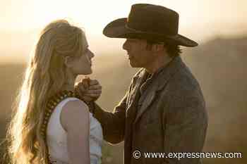 James Marsden buys Austin home and gushes over 'small-town feel' - San Antonio Express-News