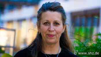 Kunstkreis Schenefeld : Ausstellung „Ein Blick zurück“ im Schenefelder Einkaufszentrum | shz.de - shz.de