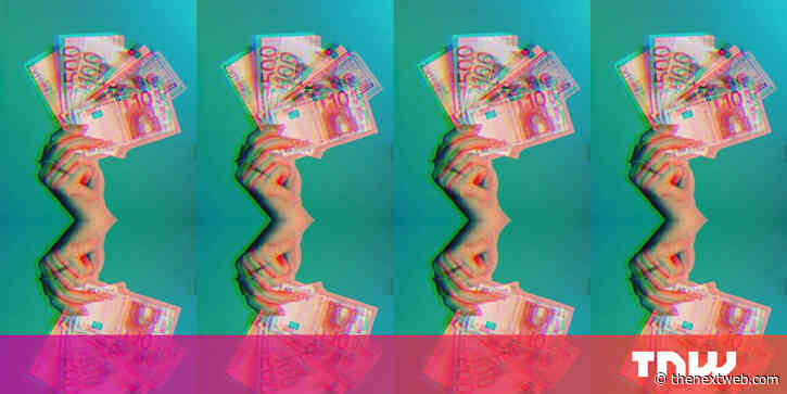 6 ways open-source devs can make money