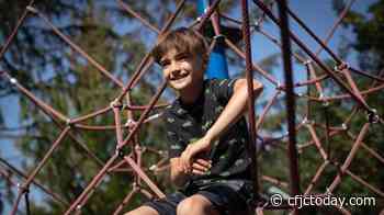 For some Canadian students, school disruptions have become routine - CFJC Today Kamloops