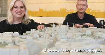 Bevölkerung schrumpft: Sterben seit Corona mehr Aachener? Ja, aber...