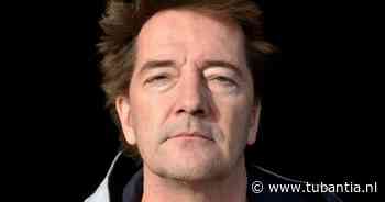 Niks zo leuk als ouderwets spelletje Verdeel en Heers - Tubantia