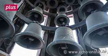 O wie schön tönt Heppenheim - Echo Online