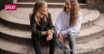 Heppenheim: Erleichterung bei Forum Kultur - Echo Online