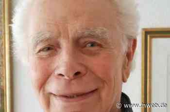 Freundlich und hilfsbereit - Hardheim - Nachrichten und Informationen - Fränkische Nachrichten