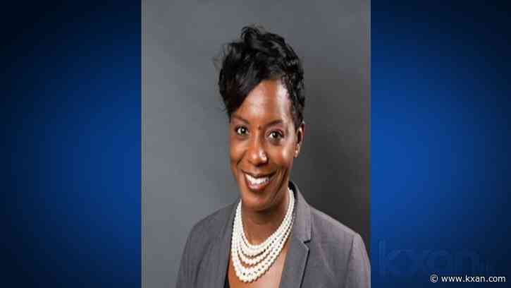 Austin Public Health interim director to take over as permanent leader