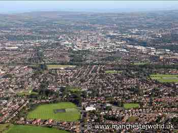 Five reasons to love Bolton - does the town really belong on a list of England's worst places to live? | ManchesterWorld - ManchesterWorld