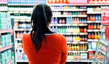 This is the 'worst food ingredient for your immune system'—especially during Covid, says immunologist - CNBC