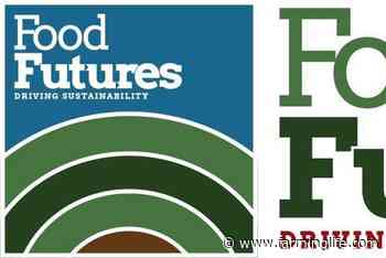 New Food Futures website launched - Farming Life