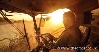 Britain's food & drink labour shortage: in numbers - The Grocer