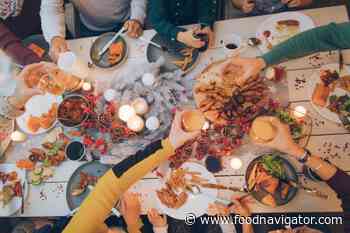 DSM integrates food and beverage business for 'one-stop-shop' - FoodNavigator.com