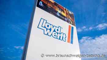 MV Werften: Verkauf der Lloyd-Werft ohne Genting