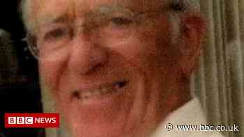 Tributes paid to ex-council chief who helped Blackpool thrive