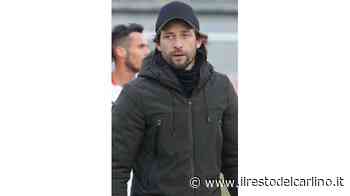 Carpi, ad Agliana per battere il tabù della prima - il Resto del Carlino