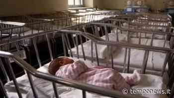 Aborti stabili in città, ma a Carpi nascono sempre meno bambini - COOPERATIVA RADIO BRUNO srl