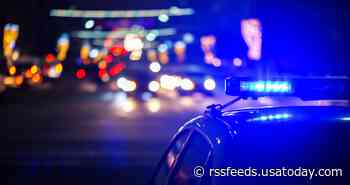 6 people injured after shooting outside Oregon concert hall
