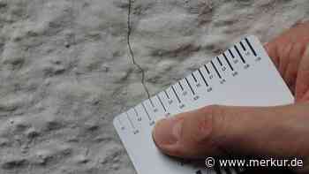 Starnberg - Rund 320 Grundstücke im Tunnel-Korridor - Merkur Online