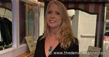 Aurora police searching for missing woman last seen on Dec. 28 - The Denver Channel