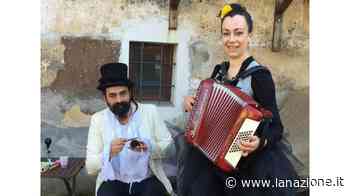 Un weekend a teatro Si parte con "Stra Milly" - LA NAZIONE