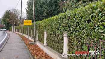 L’imprenditore René Caovilla rapinato nella sua villa a Stra - VeneziaToday