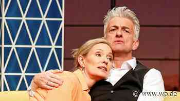 Kulturprogramm Finnentrop: Es geht an Herz und Nieren - WP News