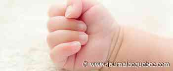 Un bébé de trois semaines meurt de la COVID-19 au Qatar