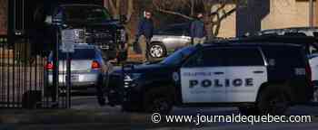 «Acte de terrorisme» dans une synagogue au Texas: le preneur d’otages était britannique