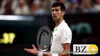 Novak Djokovic verliert Einreise-Streit: Reaktionen, Folgen