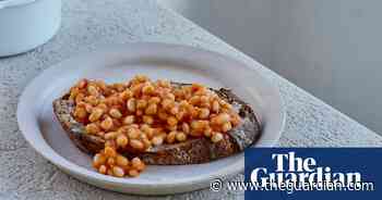 Wanted: simple, warming winter breakfast recipes - The Guardian
