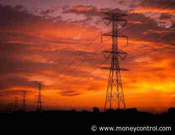 Power consumption grows 1.5% in first fortnight of January amid third COVID-19 wave