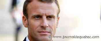 France: le Parlement adopte définitivement le projet de loi instaurant le passeport vaccinal