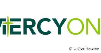MercyOne Waterloo Medical Center awarded Chest Pain Center accreditation - Waterloo Cedar Falls Courier