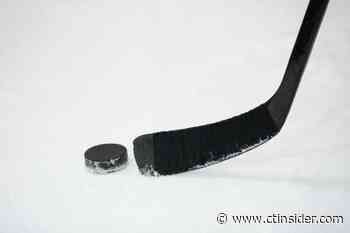 Medical staff recommended at CT high school hockey games, but not required - CT Insider