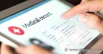 10 benefits of tracking your medical history | Health | stltoday.com - STLtoday.com