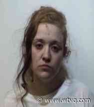 Medical examiner's report shows baby died of meth intoxication, mother charged - ABC 36 News - WTVQ