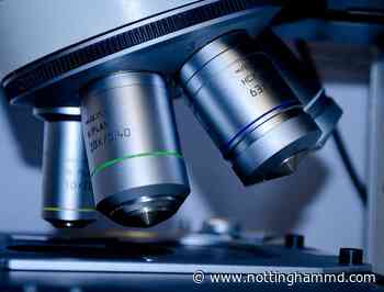 Baltimore County announces additional dates for rapid at-home COVID test distribution - nottinghammd.com