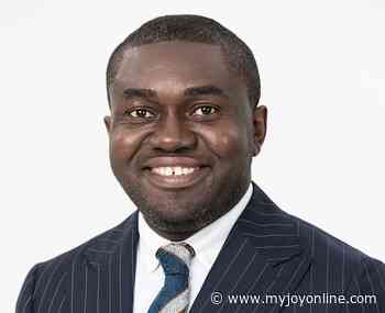 Oliver Barker-Vormawor: Reforming our democracy through activism: Can we afford for #FixTheCountry to Fail? - Myjoyonline.com