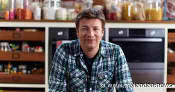 'Jamie Oliver should personally pay off £80,000 debt restaurant owes to Newham' - My London