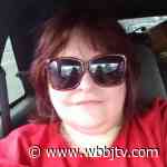 Patricia Ann Glover Oliver - WBBJ TV - WBBJ-TV