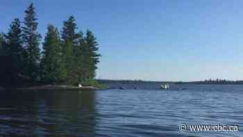 'Why has it taken 134 years?': First Nations in Manitoba, Ontario move closer to flood compensation