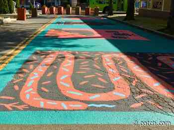 $1.3M In Grants For New Haven Museums, Humanities, Arts Groups - New Haven, CT Patch