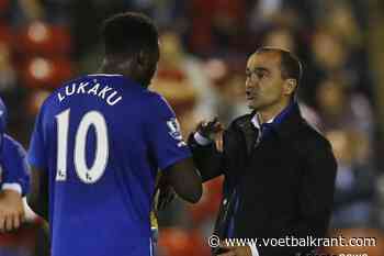 Naam van bondscoach Rode Duivels wordt reeds genoemd op vacante positie in Premier League in te vullen