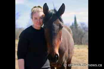 Carleton Place woman identified as second victim of Eastway Tank blast - CityNews Ottawa