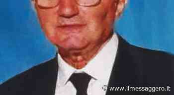 Pallacanestro pontina in lutto, è morto a Formia l'ex presidente provinciale della Fip Annino Massese - Il Messaggero