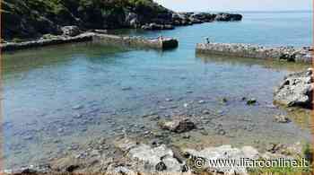 Luoghi della Cultura del Lazio: tra i progetti finanziati anche Latina, Formia e Minturno - Il Faro online