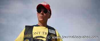 Les partisans de Trump toujours obsédés par ses allégations de fraude