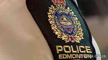 Man could face impaired driving charges after crashing into 2 parked cruisers: police