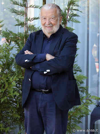 Capri Hollywood al San Carlo, 'Master' ad Avati - Agenzia ANSA