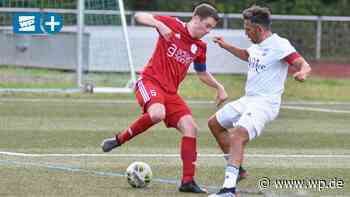 Das sind die Top-Sportthemen 2021 in Wetter und Herdecke - WP News