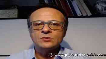 Moviola Juve Udinese, Marelli: «Il fermo immagine inganna, ma era rigore» - Juventus News 24